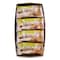 Nature Valley Biscuits, Almond Butter, 1.35 oz Pouch, 16PK OFXSN47879 - alternate 1